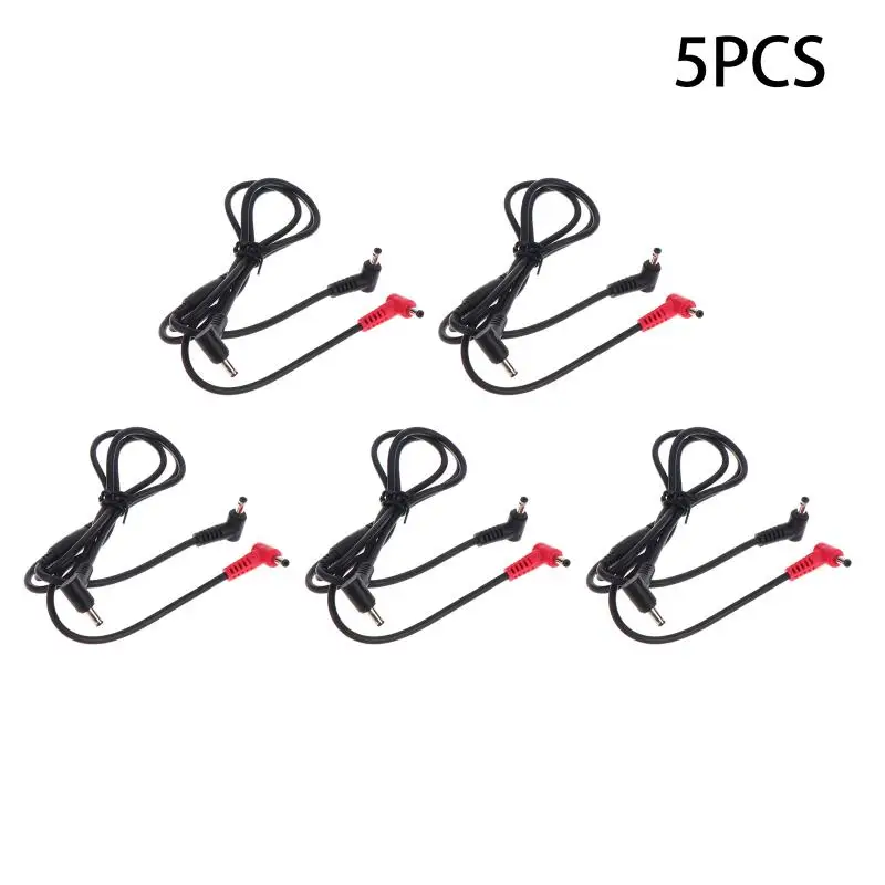 7-36V T-Stück-Kabel für Sommerkleidung, Klimaanlagenventilatoren und Kühlgeräte-Ersatzteile – Detail 14