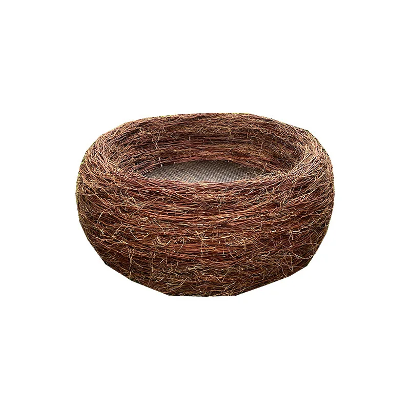 

Outdoor furniture resort B & B seaside beach tourist attractions Internet celebrity bird's nest photography wedding props