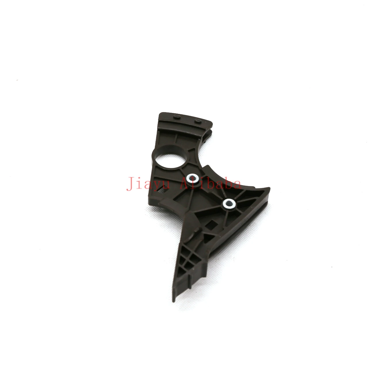 Zestaw łańcucha rozrządu silnika 3.0 N54 N54B30A do BMW E90 E71 E89 F02 E82 335i X6 Z4 740LI