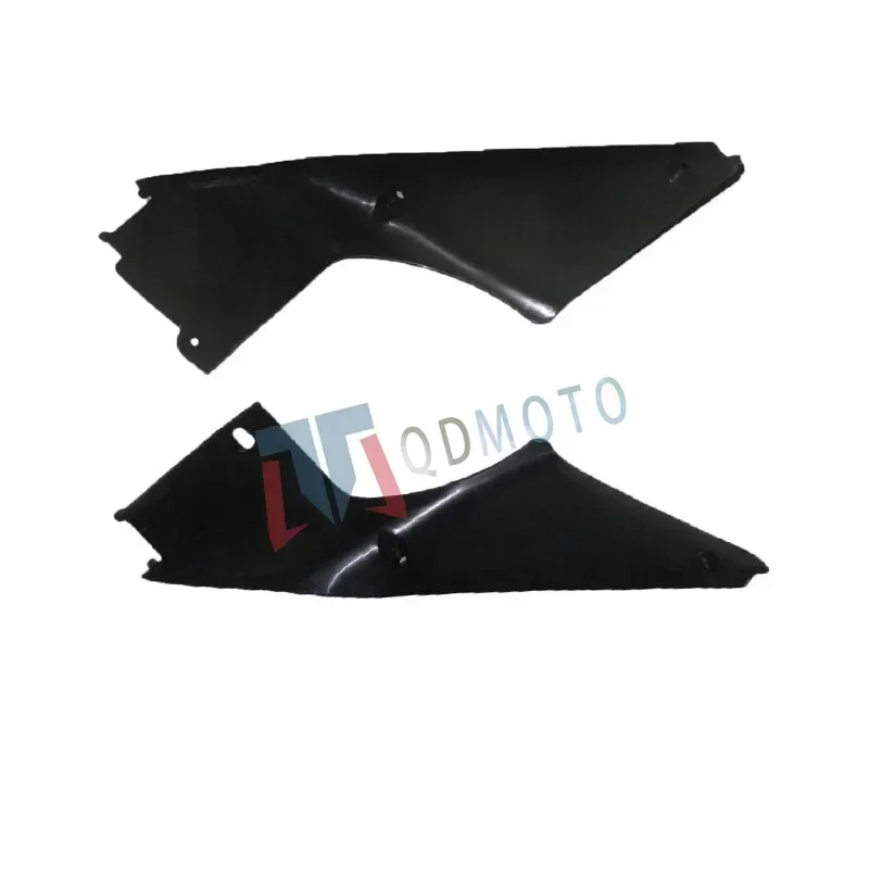 

Z/For Yamaha YZF-R1 2004-2006 Unpainted Body Left And Right Inside Cover ABS Injection Fairing Motorcycle Modified Accessories/A