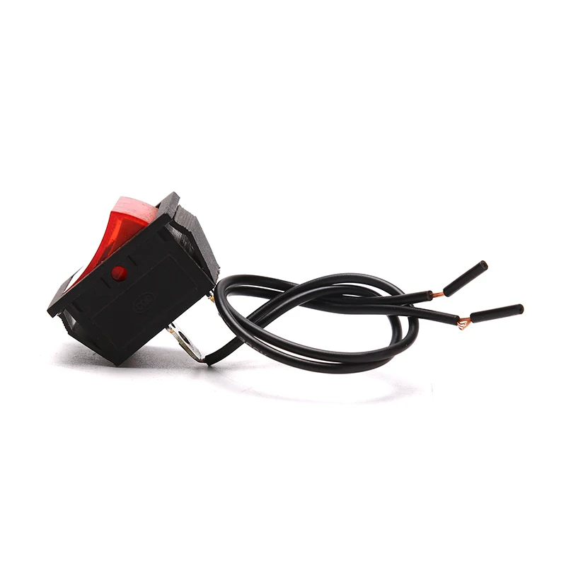 1pc Electric Sprayer Controller 12V Adjustment Switch Adjuster Sprayer Accessories Garden Tools