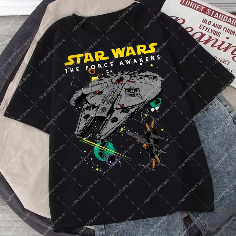 camiseta-estampada-de-moda-para-mulheres-e-homens-roupas-de-verao-camiseta-de-algodao-anime-star-wars-tops-de-manga-curta-para-adultos-presentes-2026