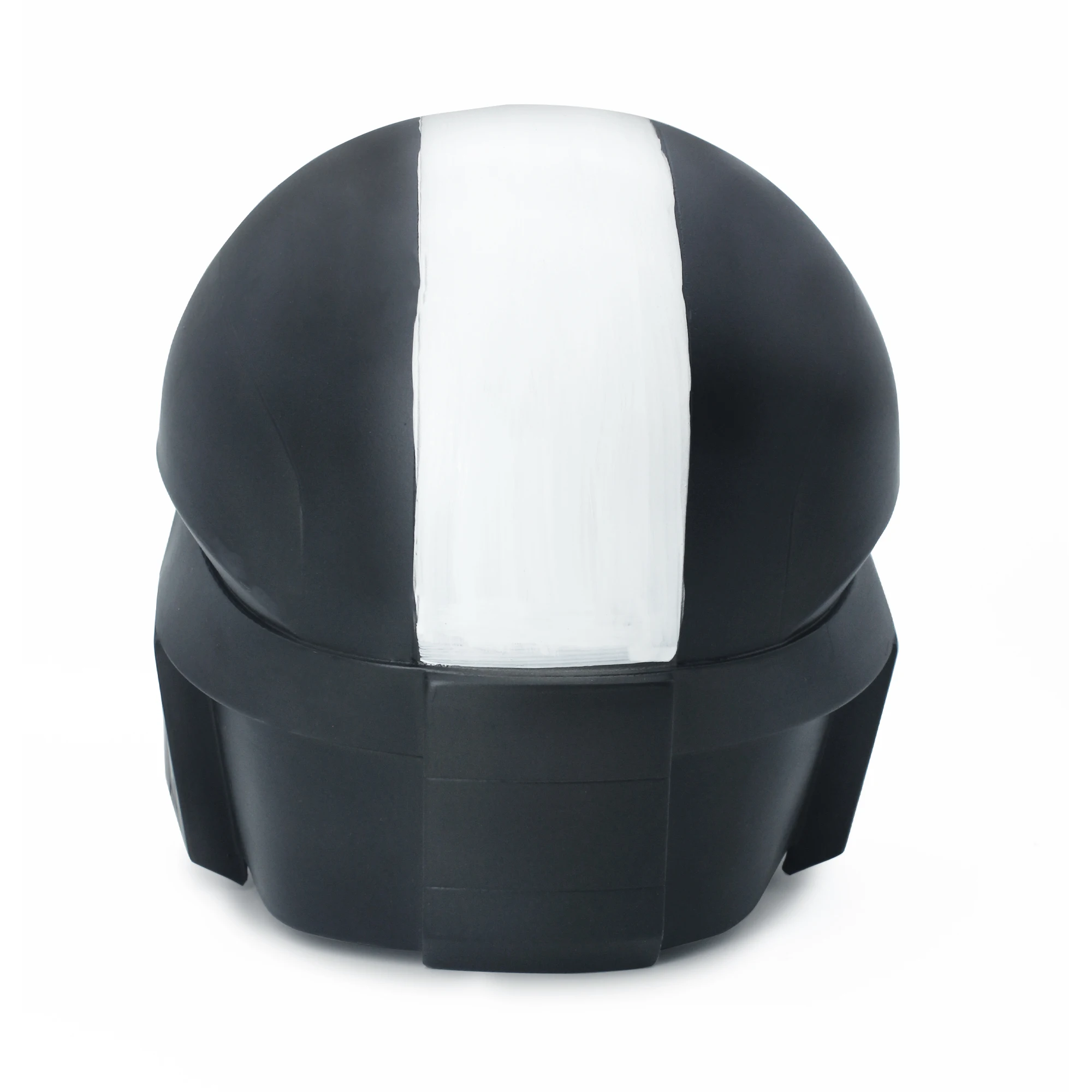 PHS-Wrecker King Capacete Cosplay PVC para adultos e crianças, capacete restaurado anime, brinquedos de festa de Halloween, presente