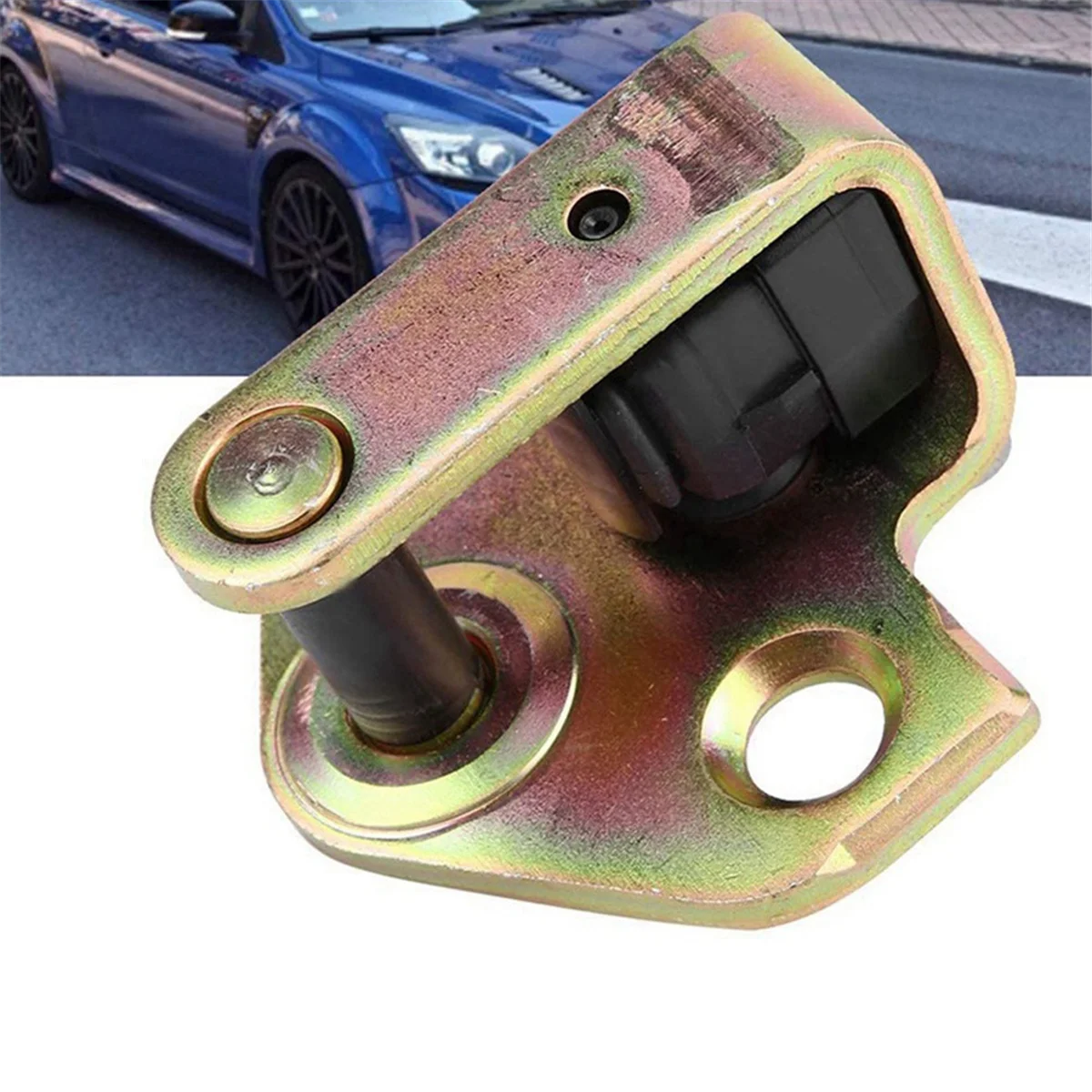 フォードフォーカスmk1 1998-2005,mondeo mk3 2000-2007,2m51-f21982-aa