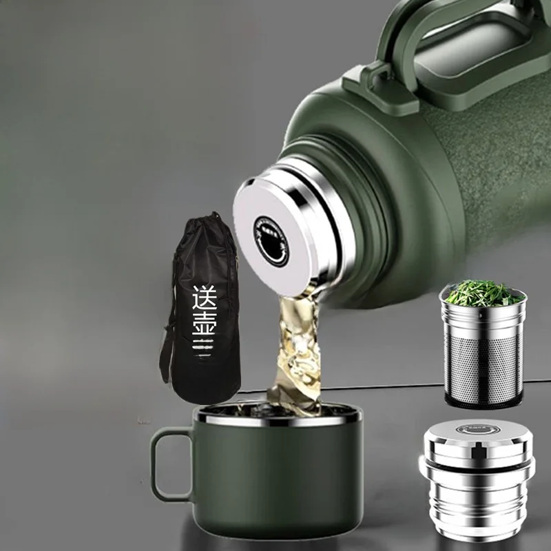 grande-bouteille-d'eau-isotherme-en-acier-inoxydable-de-36-oz-portable-pour-usage-exterieur-voiture-maison-tasse-a-eau-chaude-pour-dortoir-et-chantier