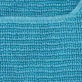 Microfiber Mop Cloth For Redkey R10 Robot Vacuum Cleaner Replacement Rag Wet Cleaning Pad Ho/me Floor Care Accessories