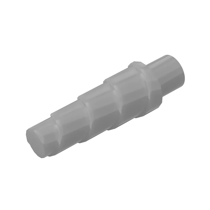 10 قطعة أجزاء MOC 89522 34078 القرن متوافق الطوب لتقوم بها بنفسك تجميع اللبنات الجسيمات طفل لغز لعبة الدماغ هدية