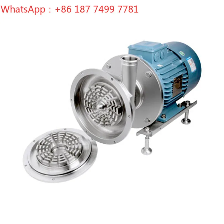 DN25-DN150 Sanitary Water Tank Tube Sight Glass Stainless Steel Polished Welding View Glass