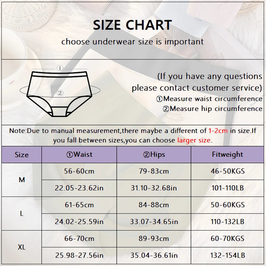 2PCS/Set Luxury Women Seamless Panties Sexy Briefs Lingerie Embossing Solid Color Female Underwear Ladies Underpants Briefs