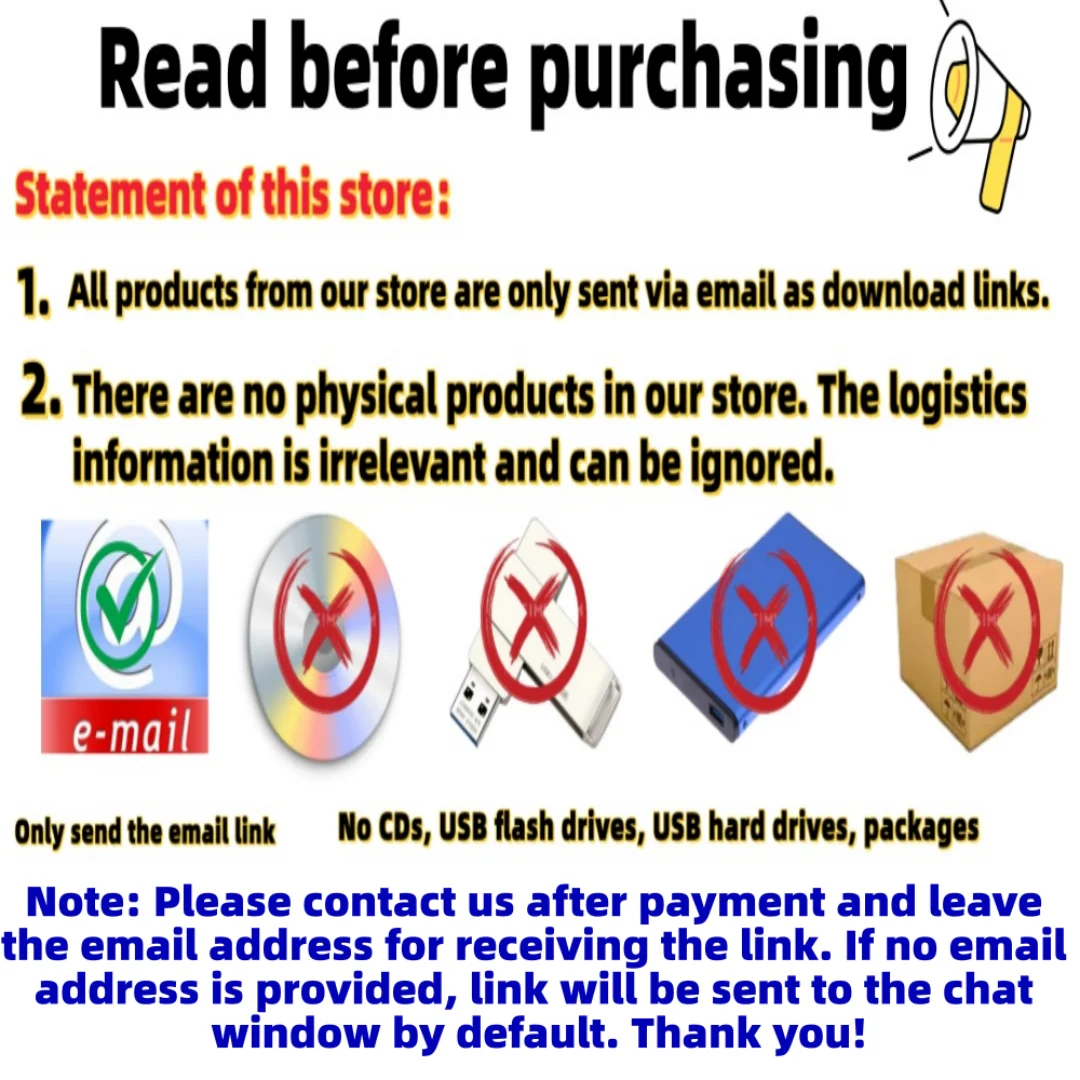 عرض ساخن لعام 2025 Elsawin 6.0 مع ETK 8.5 برنامج إصلاح السيارات كتالوج الأجزاء الإلكترونية Elsa win 6.0 ETKA 8.5 #2