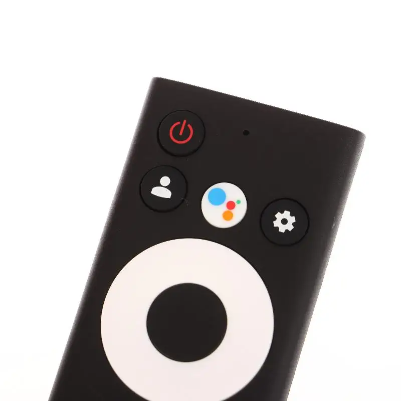1Pc Remote Control Infrared Replacement For Skyworth Coocaa Android Smart TV 55Q20 TC9012 HS-8A40J-00 No Voice