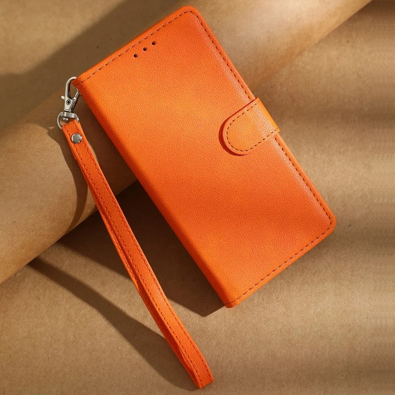 

Wallet Flip Case For Samsung Galaxy A33 Phone Case Etui Samsung A33 Leather Cover Samsung Case A33 5G On SamsungA33 Book Holster