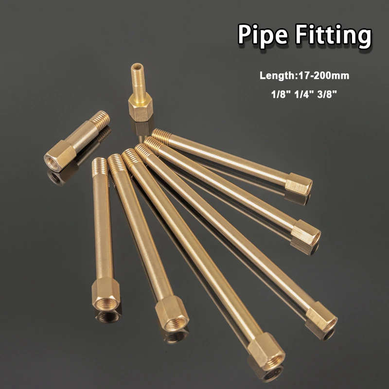 1PCS  1/8
