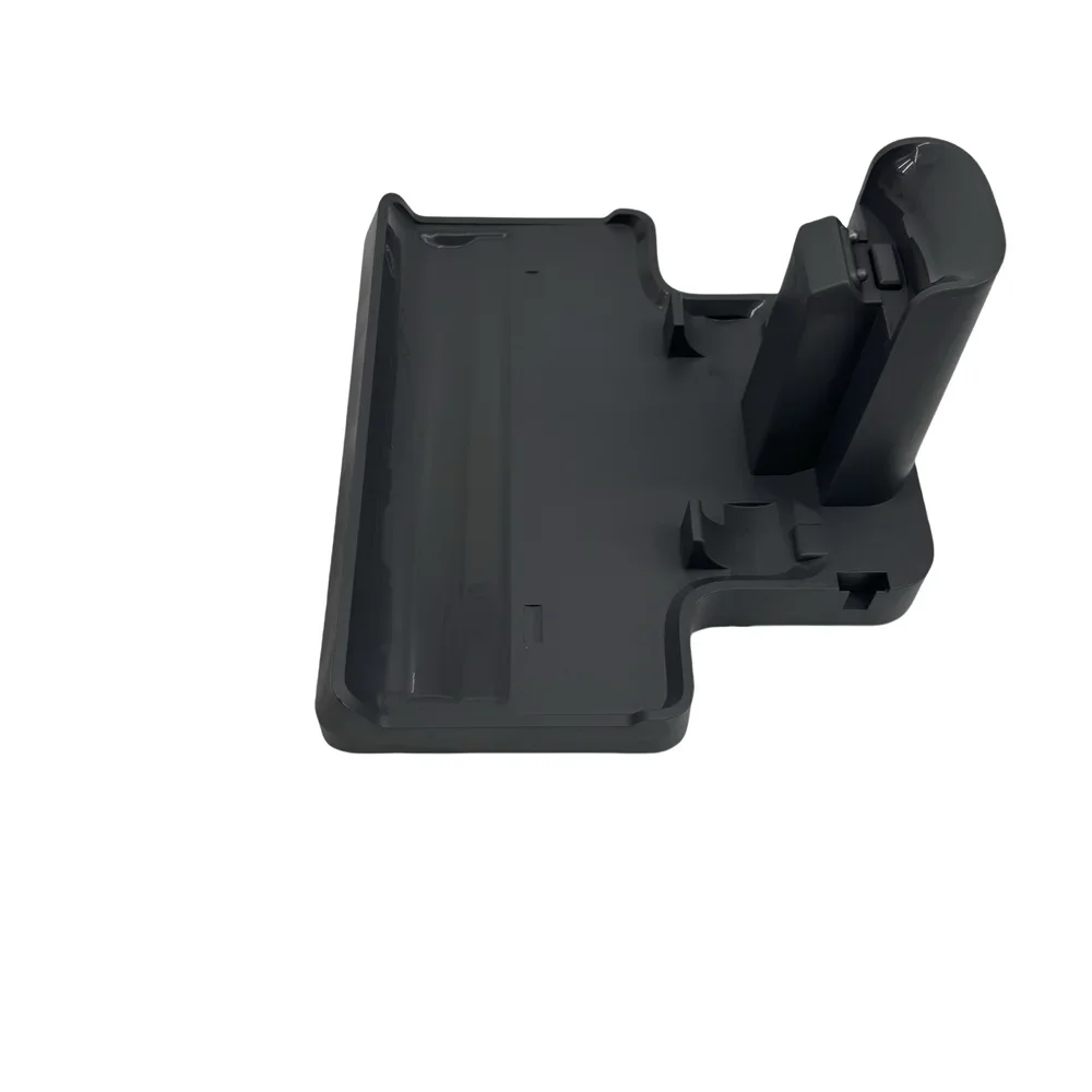 Оригинальная док-станция для зарядного устройства Dreame для H12, беспроводной интеллектуальный вертикальный пылесос для сухой и влажной уборки, запасная часть