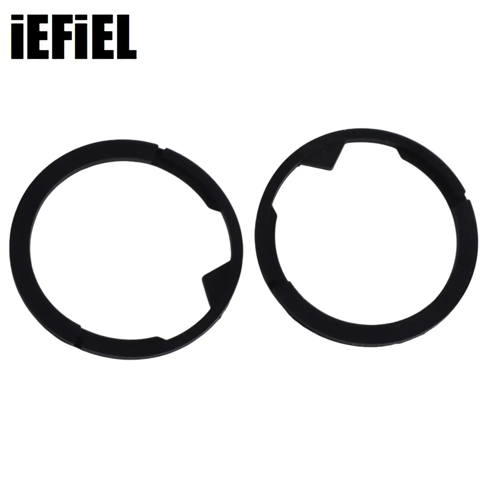 

Coffee Machine Grinding Machine Sealing Ring Food-grade Compatible Sealing Ring Silicone Coffee Gadget Machine Sealing Ring