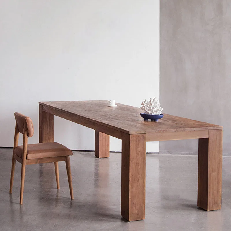 Restaurant Conferen…