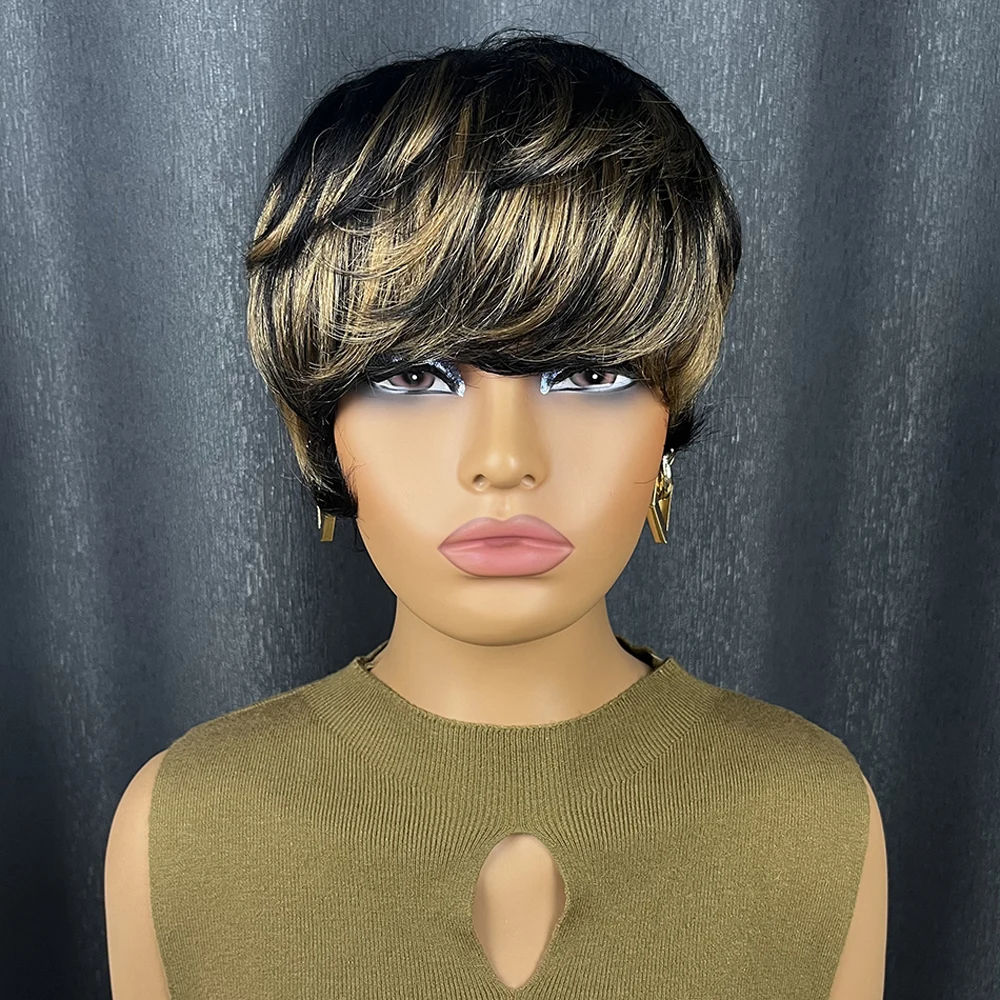 Black & Golden Cara…