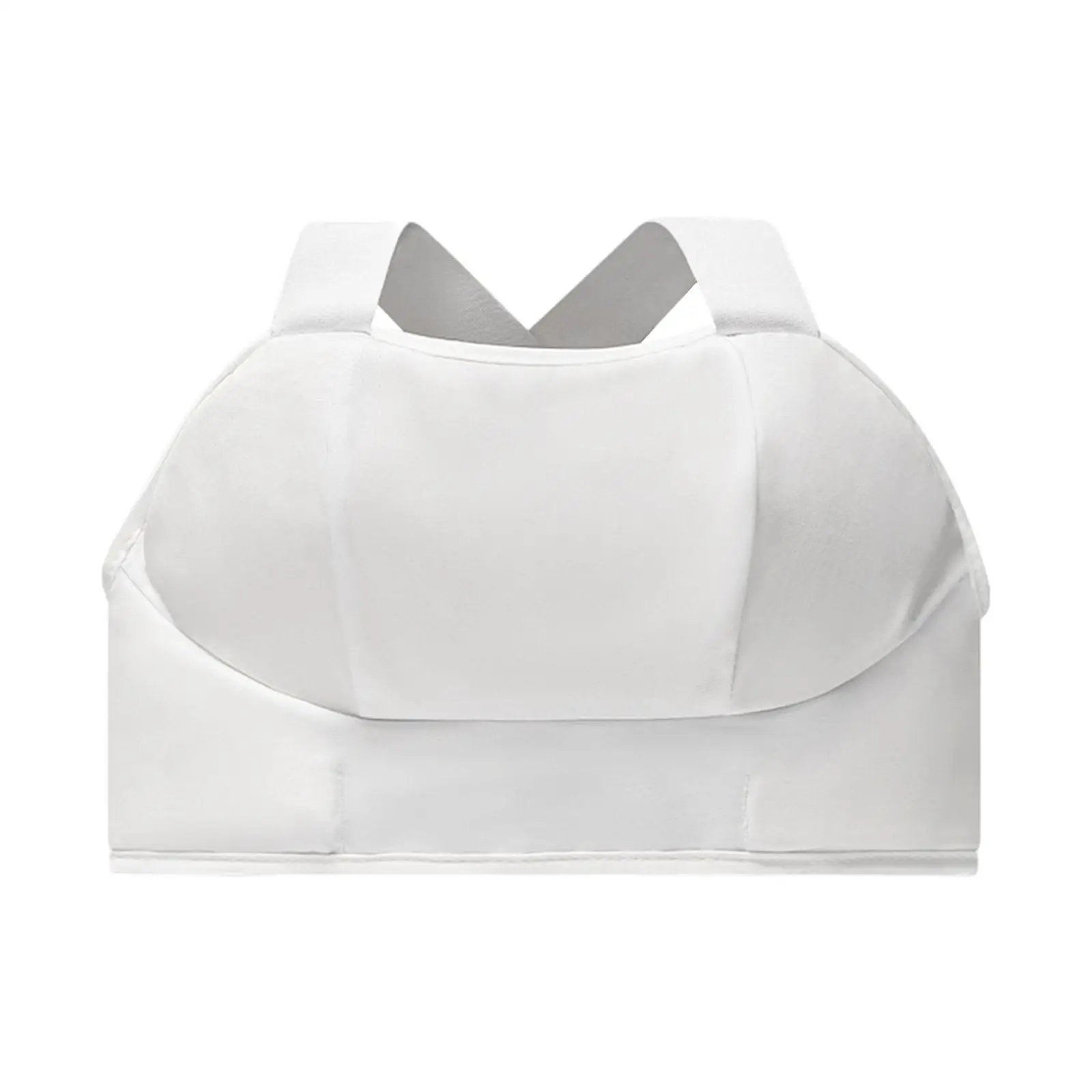 テコンドー胸ガード女性用プロテクター装備通気性多目的