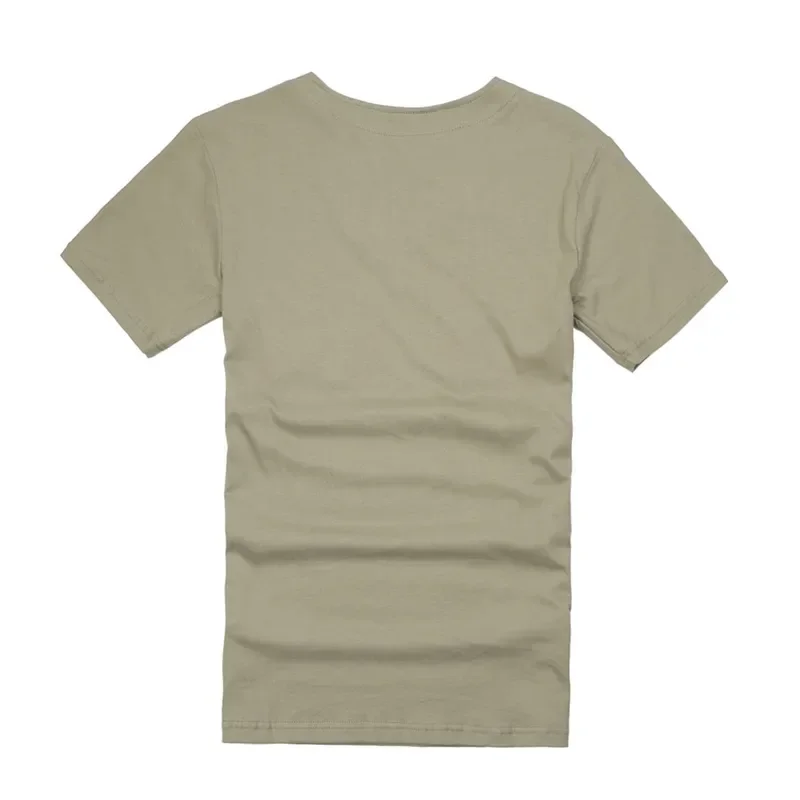 أنيمي هجوم على تيتان إرين جايجر T- تأثيري حلي Shingeki No Kyojin كم طويل الأخضر الكشافة Legio تي شيرت غير رسمي MN1