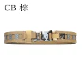 CB