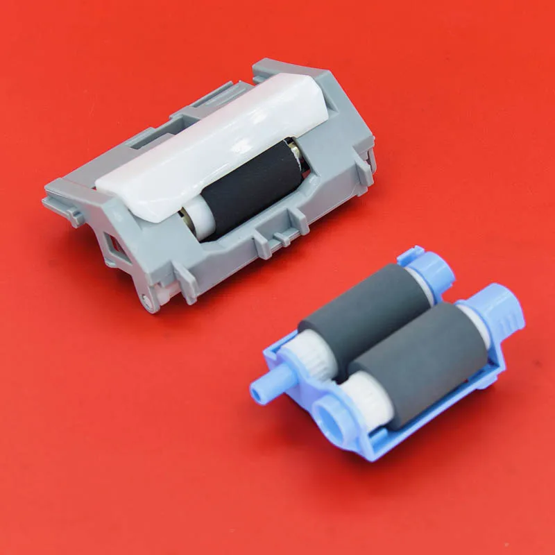 RM2-5452 RM2-5397 Tray 2 Pickup Roller Separation Pad Roller FOR HP LaserJet M402 M403 M426 M427 M304 M305 M404 M405 M329 M428