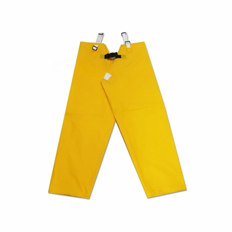 Insulating Resin Sp…