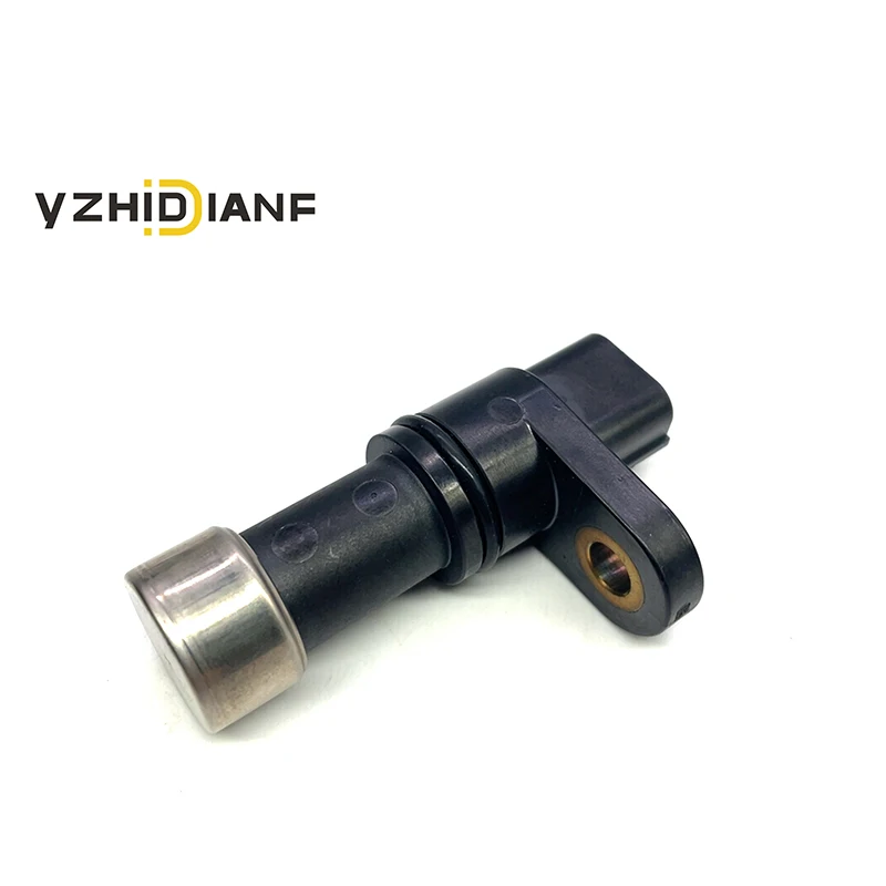 28820-RJ2-003 OEM 車速センサー 28820RJ2003 5S16754 ホンダ アコード CR-V シビック 13-20