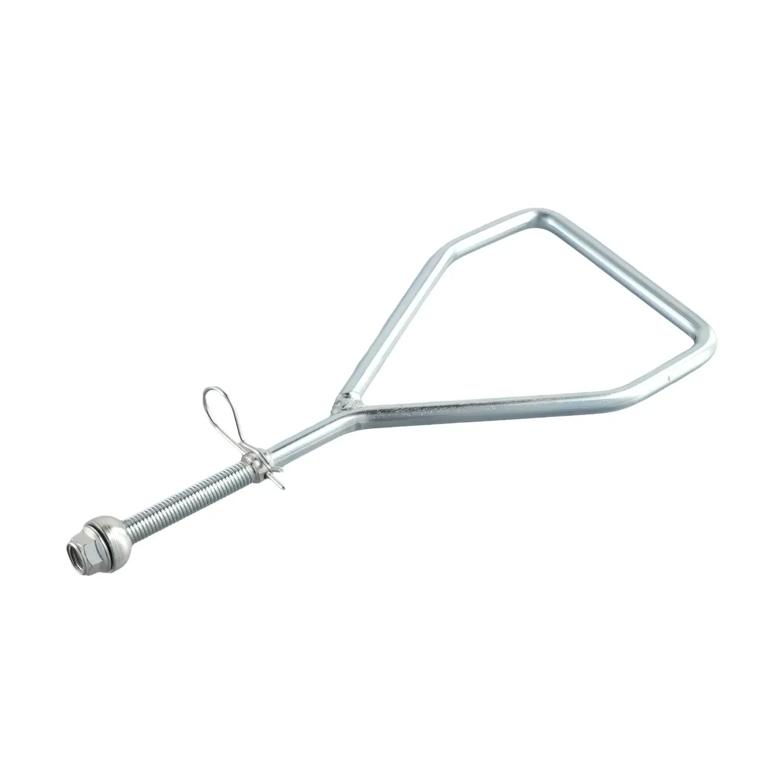 

Practical Brand New High Quality Windshield Front Windshield Kit AM123069 M125229 M147976 M147976A Assembly For Jo-hn