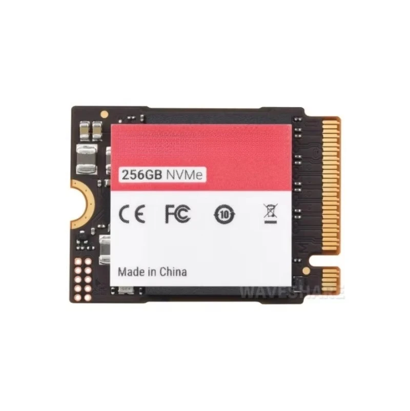 

SSD 256 ГБ, высокоскоростные твердотельные накопители, совместимые с PCIe Gen 3