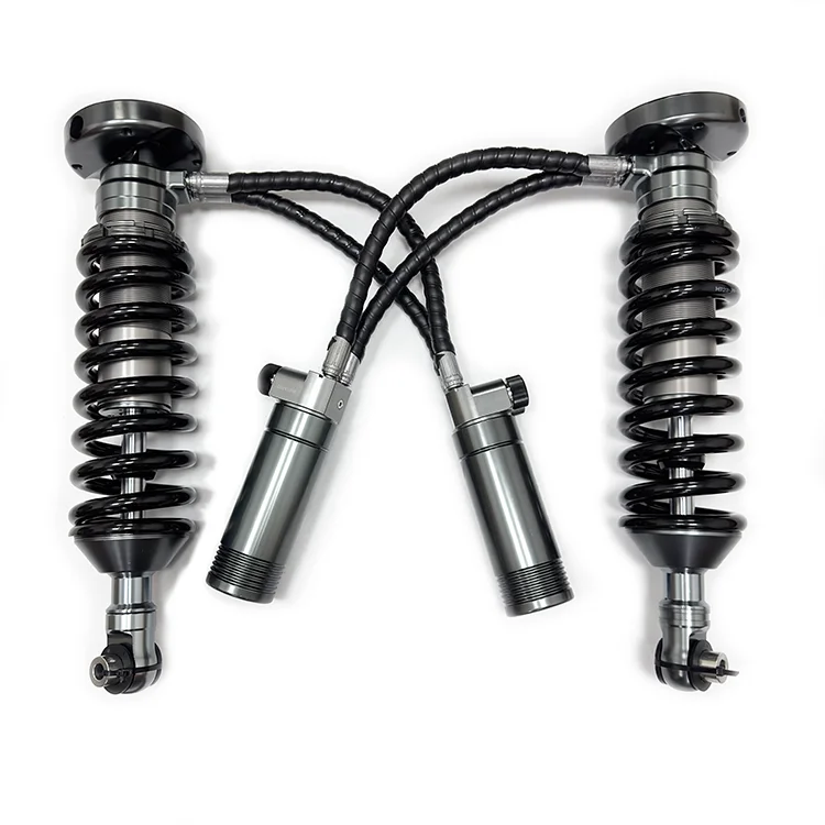 

for Mitsubishi Jinchang Double Oil Circuit Compression Adjustable 24-section Springback 12-section 0-inch Grey 2.5 Pipe