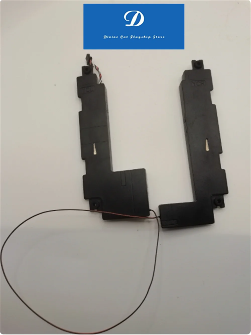 PARA Xiaomi PRO15 RMA2202-BI BD 2021AP16605 Altavoz