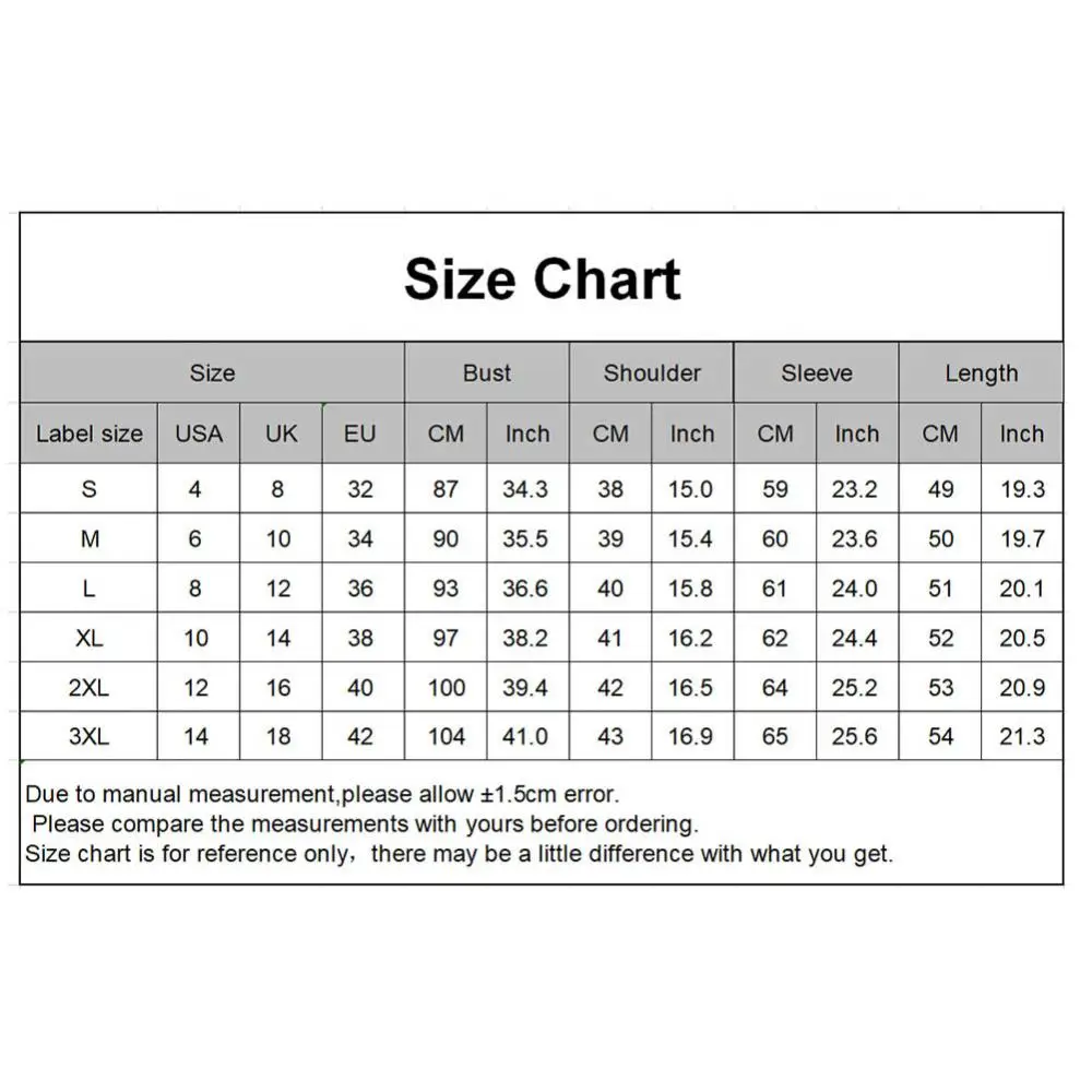 PU Washed Motorcycle Short Leather Jacket Solid Color Women Faux Leather Lapel Motorbike Jacket Long Sleeve Zip Up Short Jacket