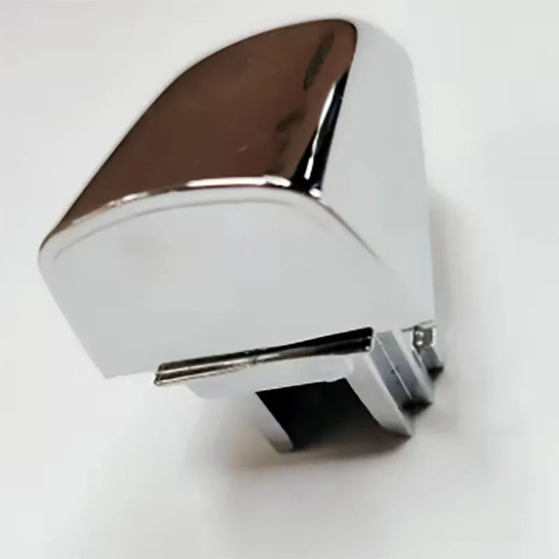 

Original Car Parts Oe Number 6105280u8513 For Jac S3 Left Rear Outer Handle Cover Right Front And Rear High Quality