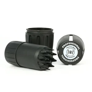 أفضل 9 آلات صنع الأواني البلاستيكية للمبيعات - No8