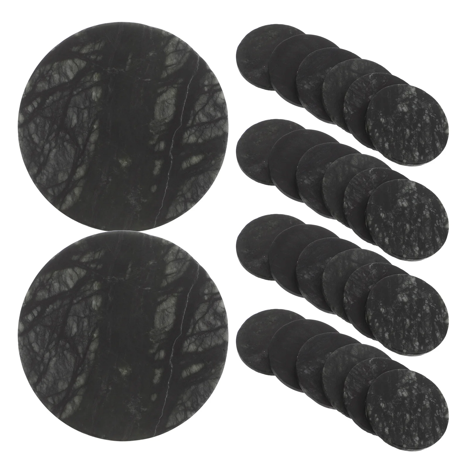 

40 шт., скакалки, плоские речные камни, водные игры, пруды, озер, реки, активный отдых на свежем воздухе, семейное взаимодействие, разрушение