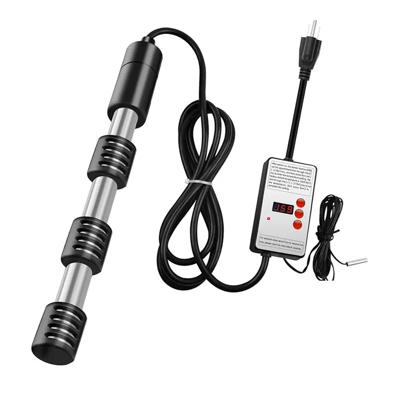 calentador-de-agua-por-inmersion-aea8-calentadores-electricos-portatiles-de-acero-inoxidable-con-cubierta-protectora-para-piscina-y-banera