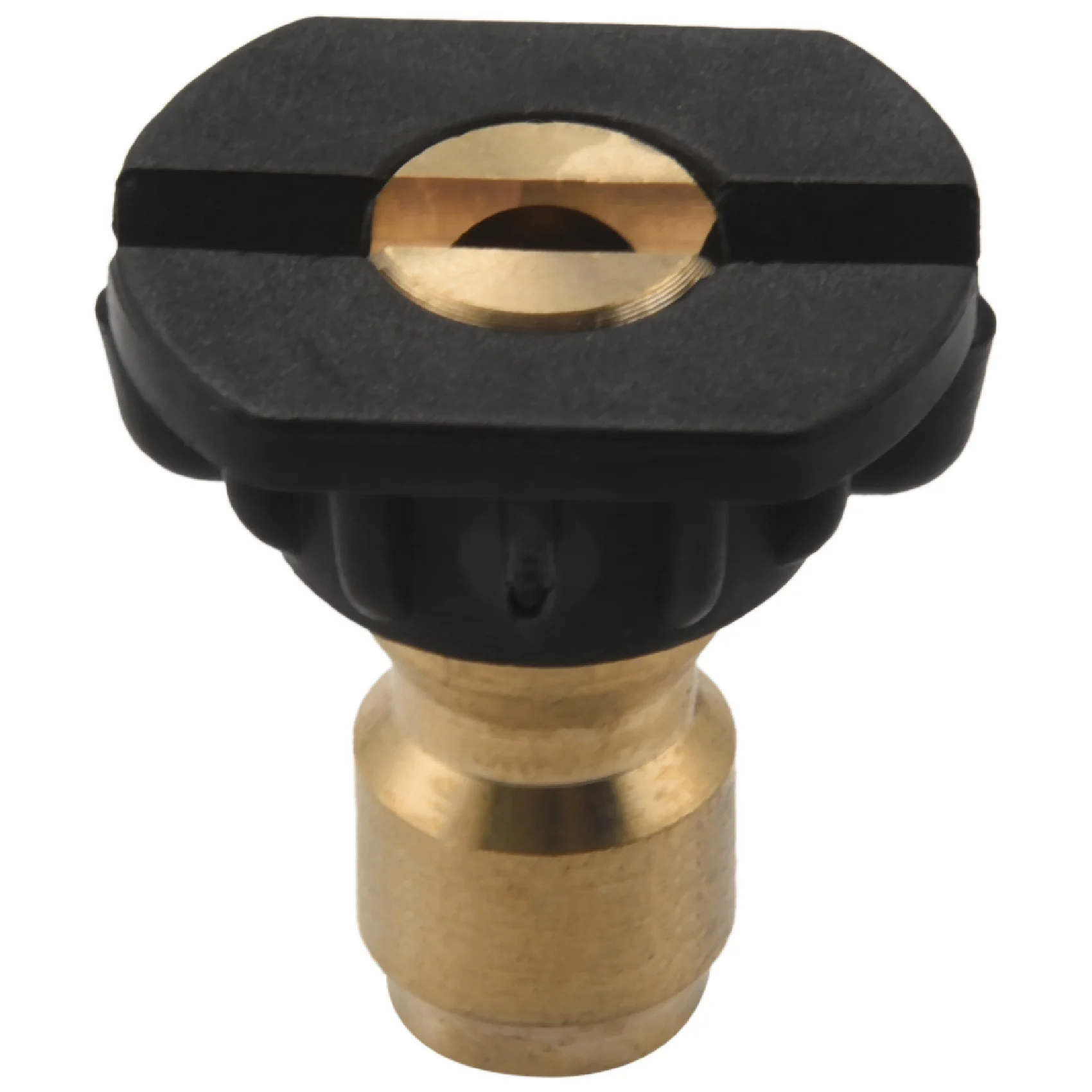 abkj-50pcs-pressure-washer-spray-nozzles-1-4-quick-connection-spray-tip-set-40-gpm-multiple-degrees