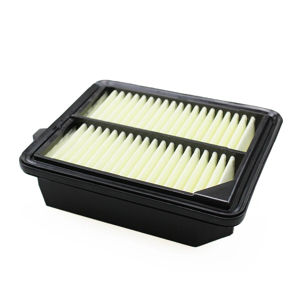 Car Styling Engine Air Filter 17220-5K0-A00 for HONDA Accord Hybrid CRV Inspire 2.0