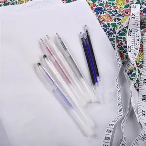 Tığ işi kanca prym'de 6 büyük satış-no. 1