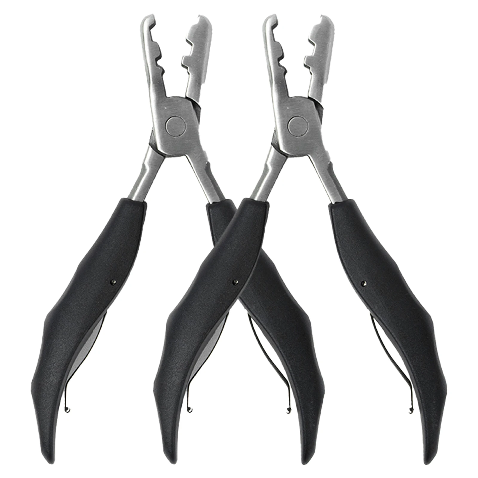 alicate-de-micro-link-para-extensoes-de-cabelo-em-aco-inoxidavel-preto-ferramenta-para-instalacao-e-remocao-de-extensoes-para-salao-e-cabeleireiros