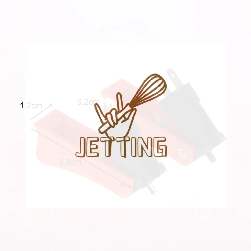 НОВЫЙ-Сварочный-пульт-mig-mag-mb15ak-с-триггерным-переключателем-для-сварочных-аппаратов-15ak-24kd-36kd