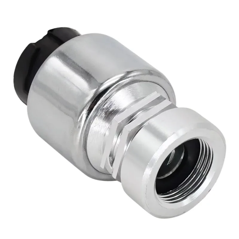 10 pz All'ingrosso Della Fabbrica Velocità Contachilometri Sensore per Mercedes Benz OEM 0055429417 005 542 9417 2155-0100000 21550100000 00995421017