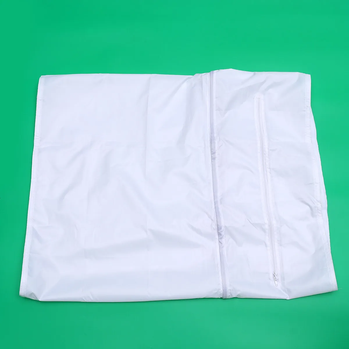 Sliding Door Seal Cloth Kit for Portable AC Exhaust Hose – Weatherproof Air Conditioning Door Frame Seal