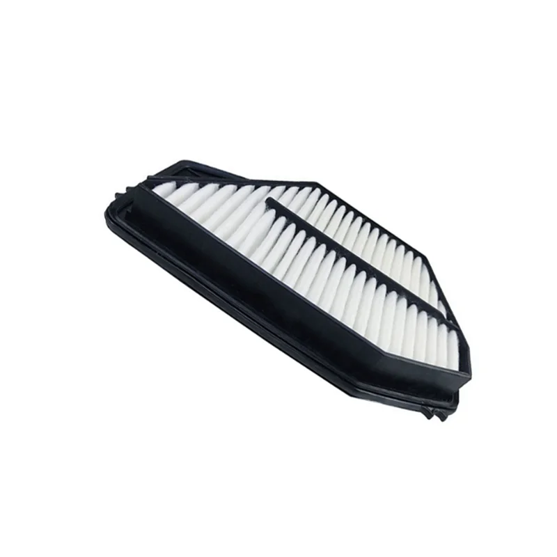 17220-P0A-A00 For Honda Accord 5th generation 2.2L air filter