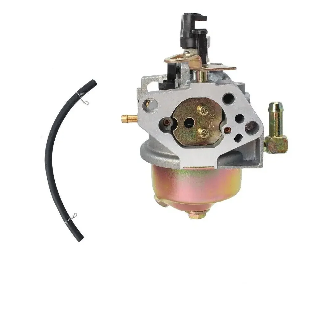 951-14024A Carburetor for MTD Cub Cadet Troy Bilt 751-11193 951-11193 478-SU