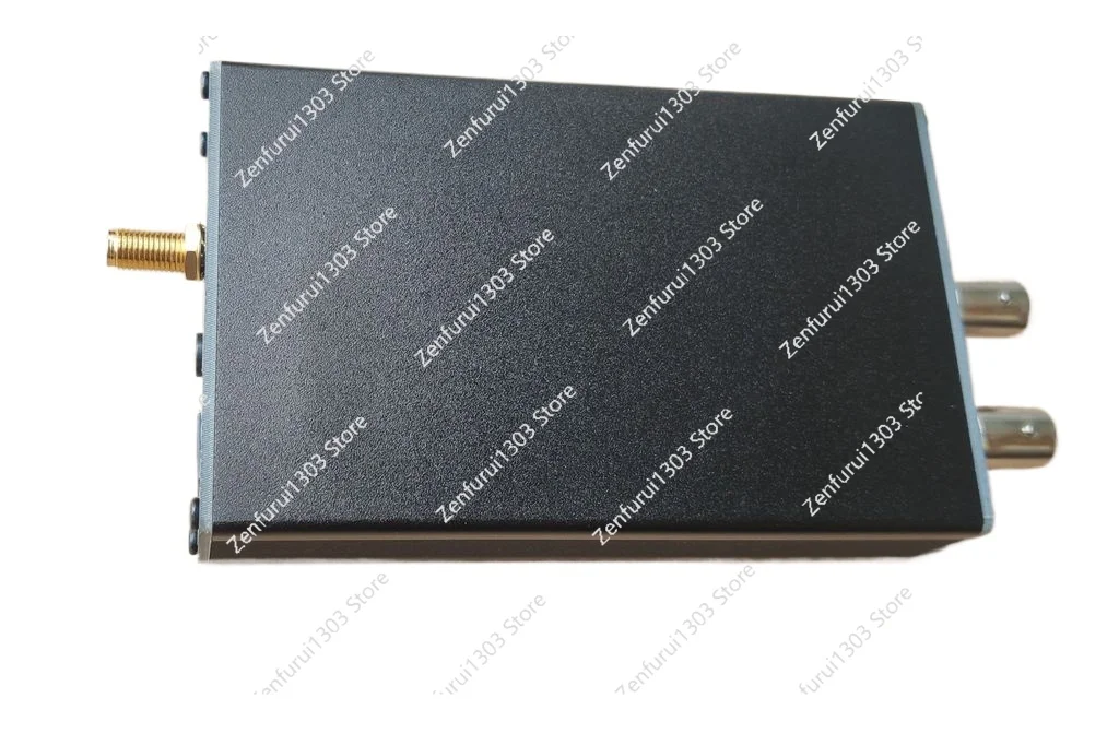 Disciplined Oscillator Disciplined Clock 10MHz High Precision Clock
