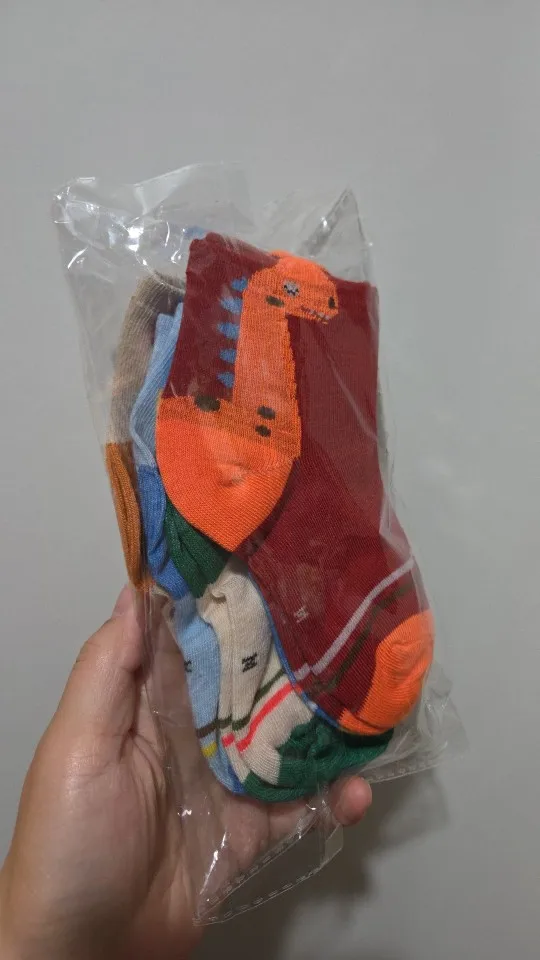 구매후기
