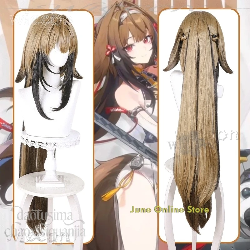 Disfraz Adulto Zenl…