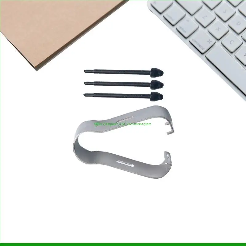 U55C для сенсорного стилуса