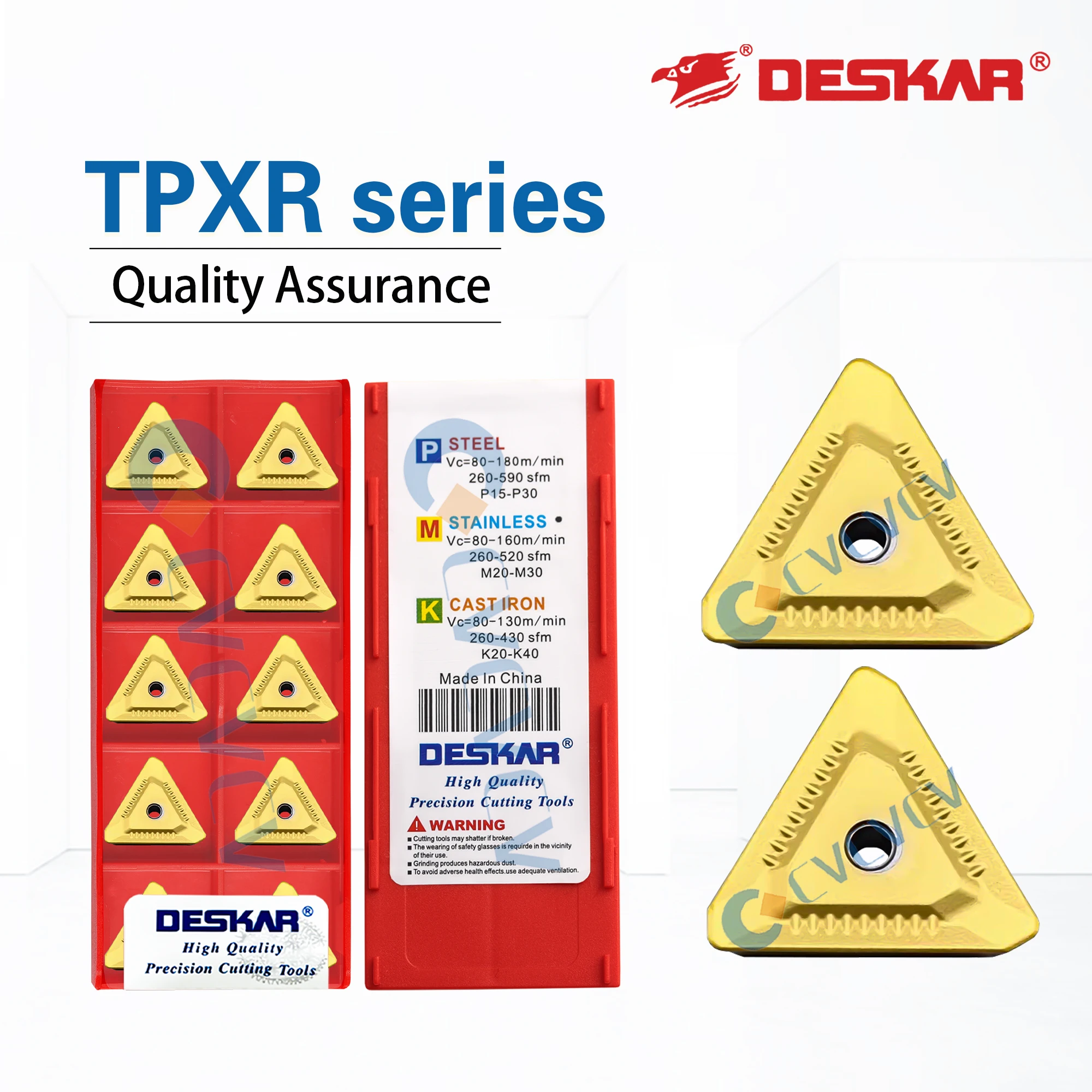 tpxr2204pdsr-fm-lf6028-deskar-cnc-tour-outils-de-coupe-fraise-outils-de-tournage-utilises-pour-le-traitement-des-pieces-en-acier-outils